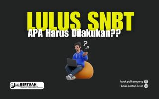 pengumuman-img